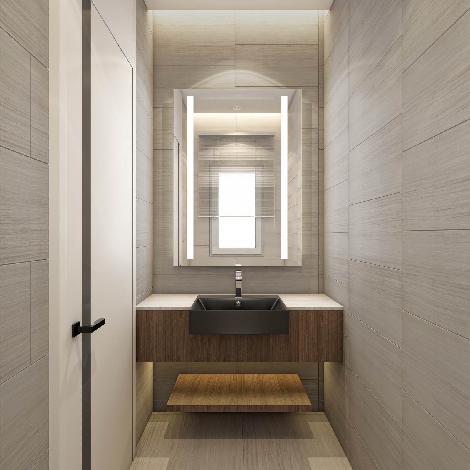 Gallery image 1
